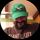 woodyluvscoffee.bsky.social's avatar