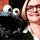 Claire McCaskill