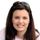 ellilanderson.bsky.social's avatar