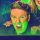 dimension20.dropout.tv's avatar