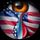 imua808.bsky.social's avatar
