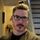 Dan Howdle