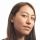 Colby Smith
