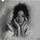 jenniferwm.bsky.social's avatar