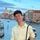 matteowong.bsky.social's avatar