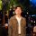 matteowong.bsky.social's avatar