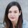 sarahjones.bsky.social's avatar