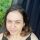sarahjones.bsky.social's avatar