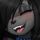 whisperfoot.bsky.social's avatar