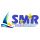 SMR 🎧 Rejoin Radio