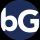 biographic.bsky.social's avatar