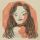 Maggie Tokuda-Hall