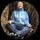 hearmeoutonthis2.bsky.social's avatar