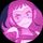 val