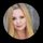 traytaymakeup.bsky.social's avatar
