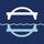 alabamareflector.com's avatar