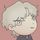 dmwk00.bsky.social's avatar