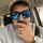 justinboldaji.bsky.social's avatar