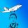 Elon Musk's Jet Tracking
