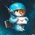 chancerydaily.bsky.social's avatar