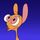 Ren & Stimpy
