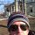 frejo76.bsky.social's avatar