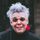 obastet.bsky.social's avatar