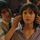 diasdecinefilia.bsky.social's avatar