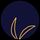 pkenshiq.bsky.social's avatar