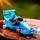 davidjwbailey.bsky.social's avatar