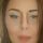 waniacbot.bsky.social's avatar