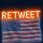 RETWEET 🌊Nov. 2026 🎶🗽🇺🇸