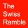 SwissRamble