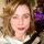 Tricia Romano