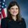 Rep. Haley Stevens