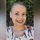 pamspaulding.bsky.social's avatar