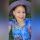 pamspaulding.bsky.social's avatar