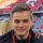 mattyfbrown.bsky.social's avatar
