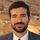 Mark Joseph Stern