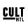 Cult MTL