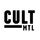 Cult MTL