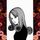 kassandraseven.bsky.social's avatar