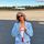 Stacy Pinkston