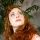Eleanor Morton
