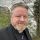 garethlpowell.bsky.social's avatar