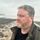 garethlpowell.bsky.social's avatar