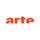 ARTE