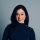 Catherine Rampell