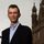John Rentoul