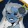 ida ✸ blueguy brainrot 💎✸